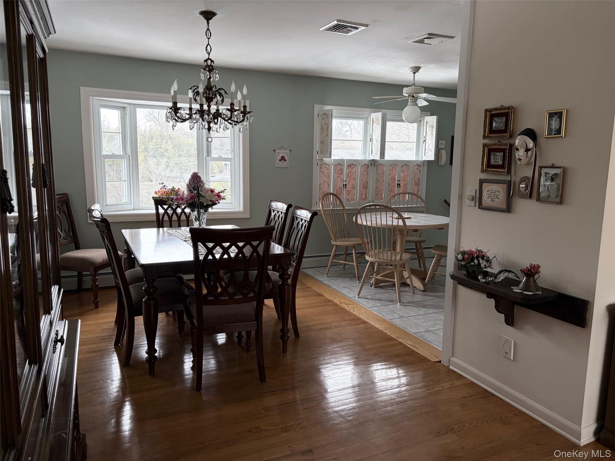 #7 photo, 42 Sparkill Avenue, Tappan , NY 10983