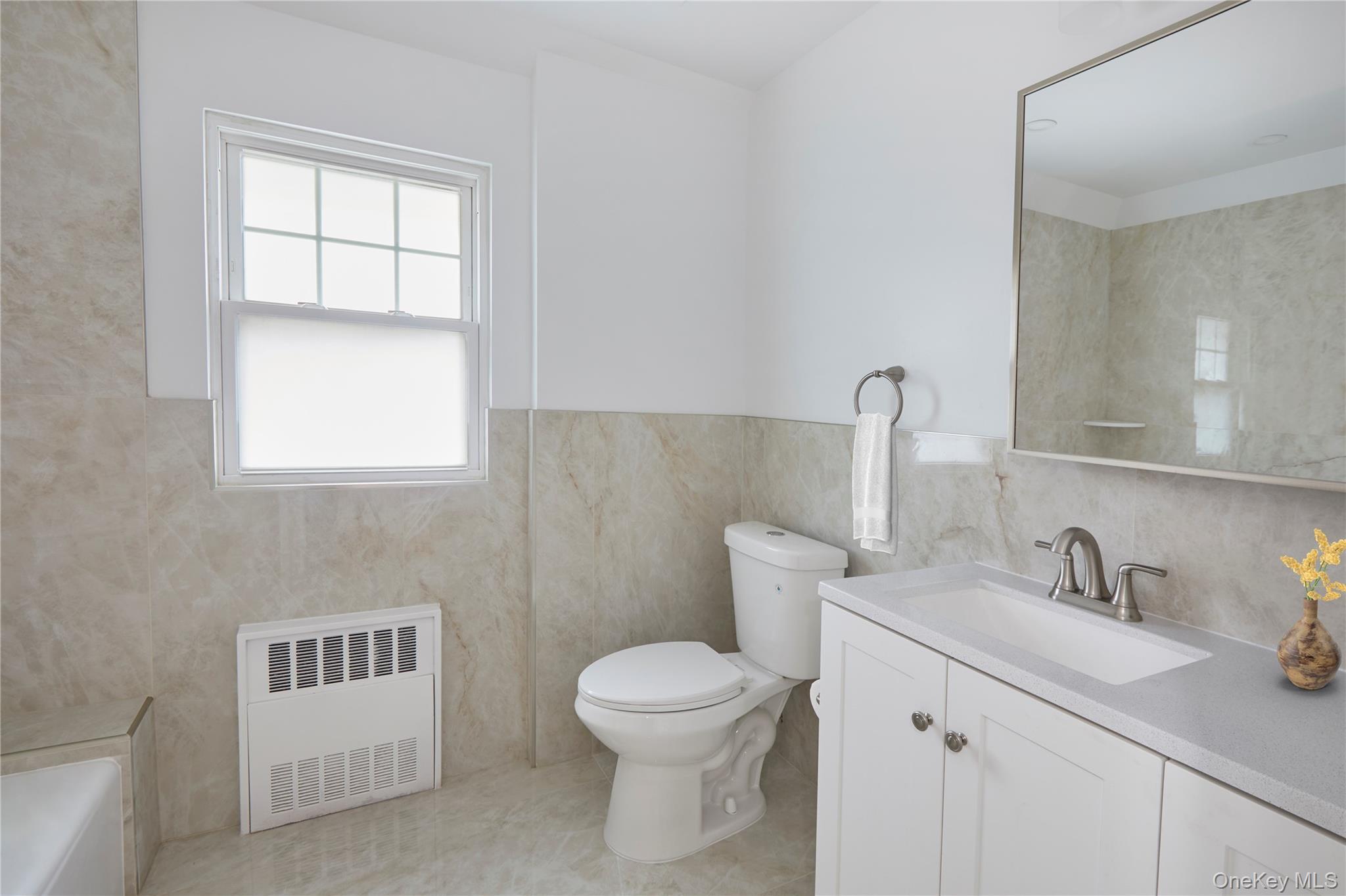 #10 photo, 18516 Galway Avenue, Saint Albans , NY 11412