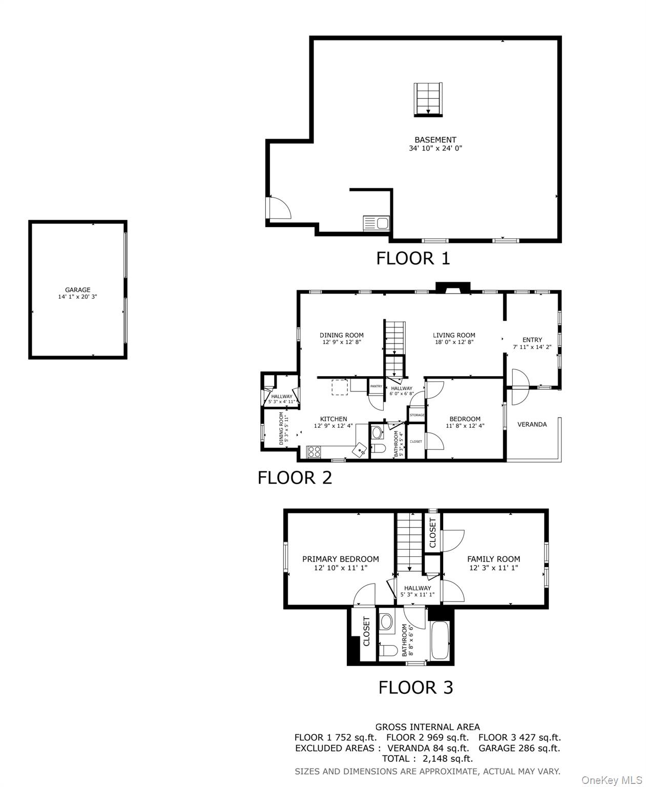 #12 photo, 18516 Galway Avenue, Saint Albans , NY 11412