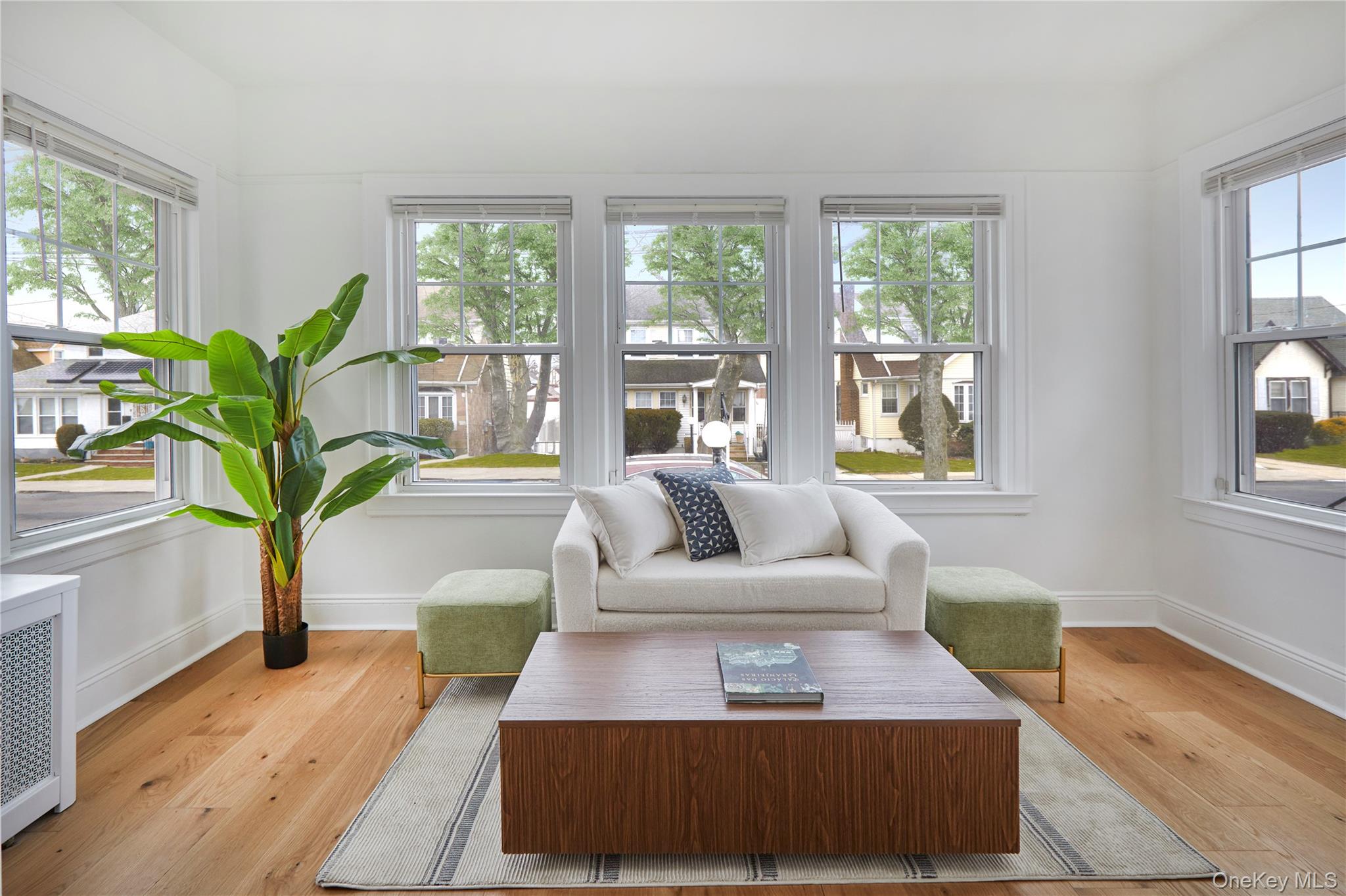 #2 photo, 18516 Galway Avenue, Saint Albans , NY 11412