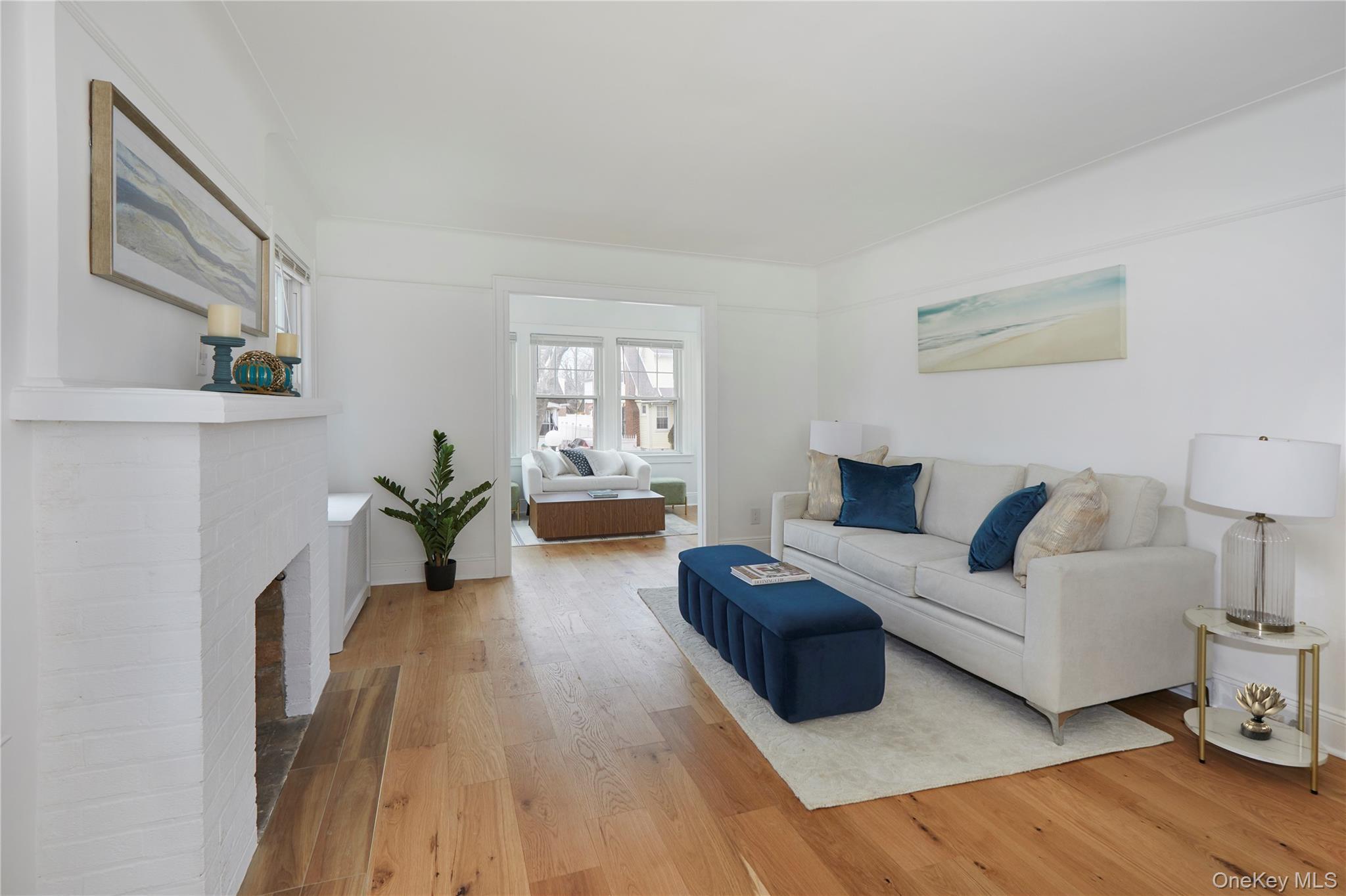 #3 photo, 18516 Galway Avenue, Saint Albans , NY 11412