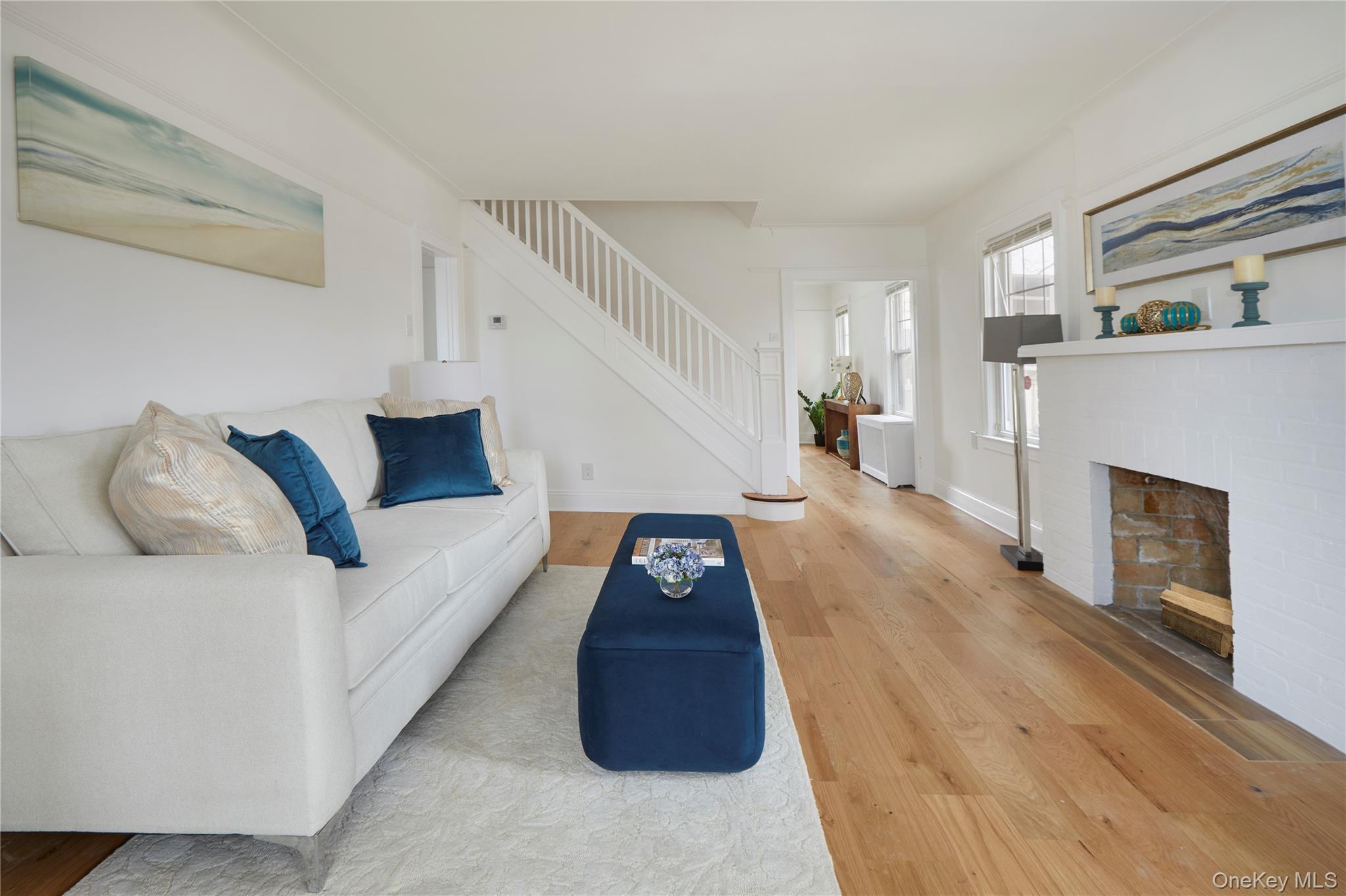 #4 photo, 18516 Galway Avenue, Saint Albans , NY 11412