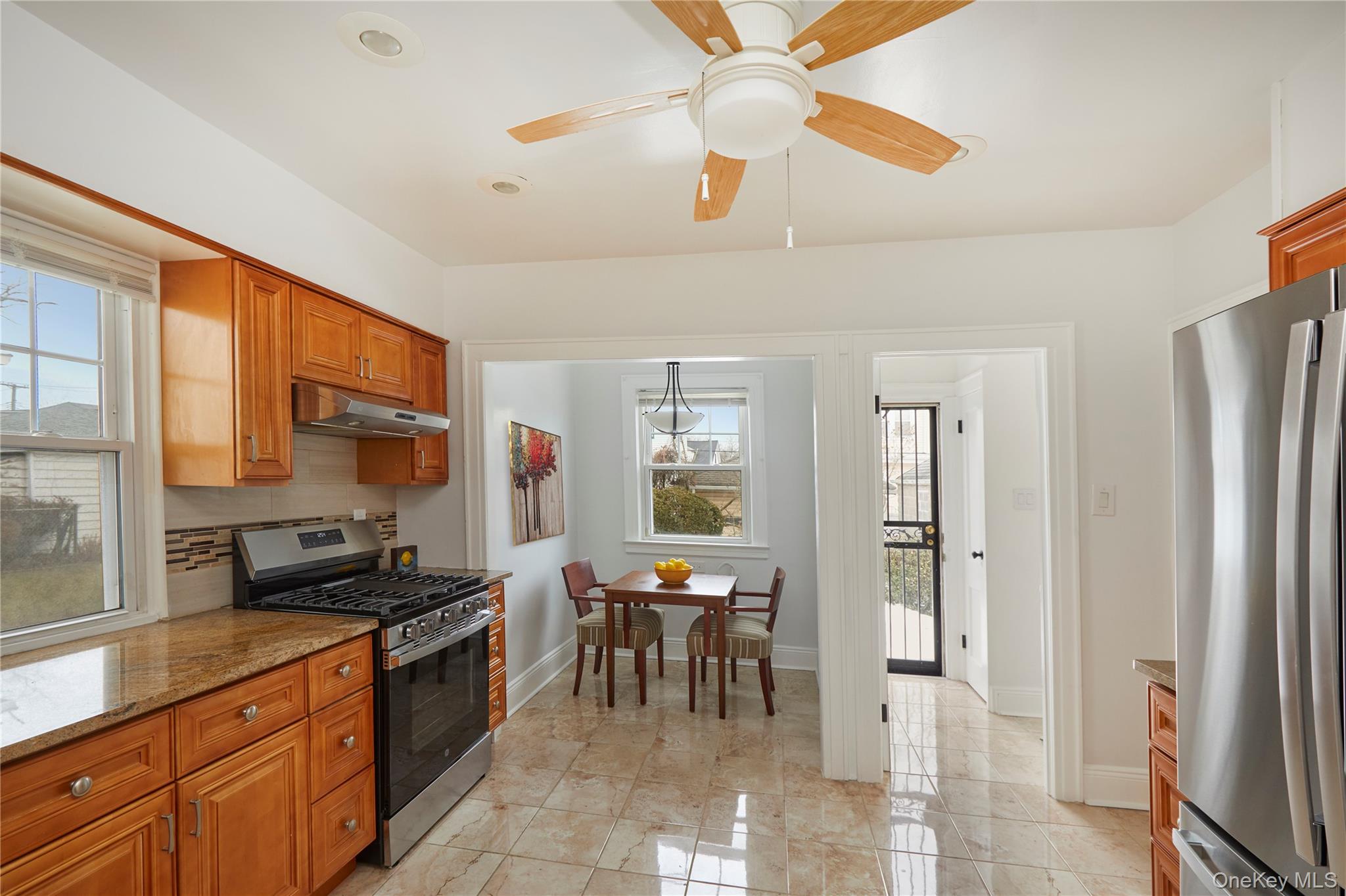 #5 photo, 18516 Galway Avenue, Saint Albans , NY 11412