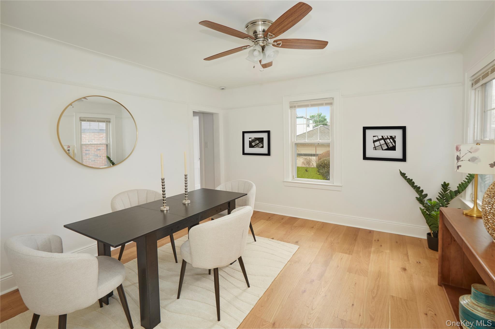 #7 photo, 18516 Galway Avenue, Saint Albans , NY 11412