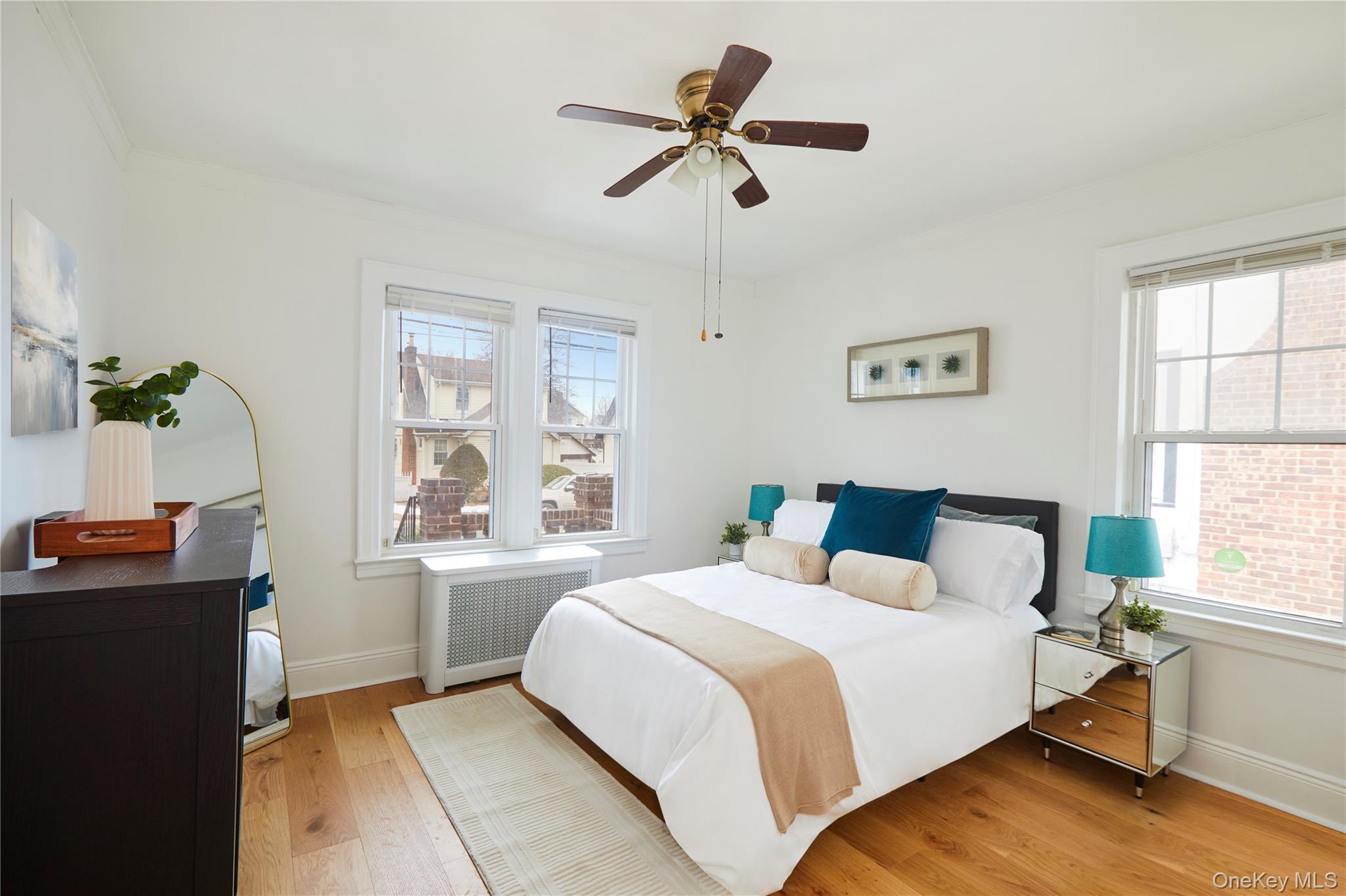 #8 photo, 18516 Galway Avenue, Saint Albans , NY 11412