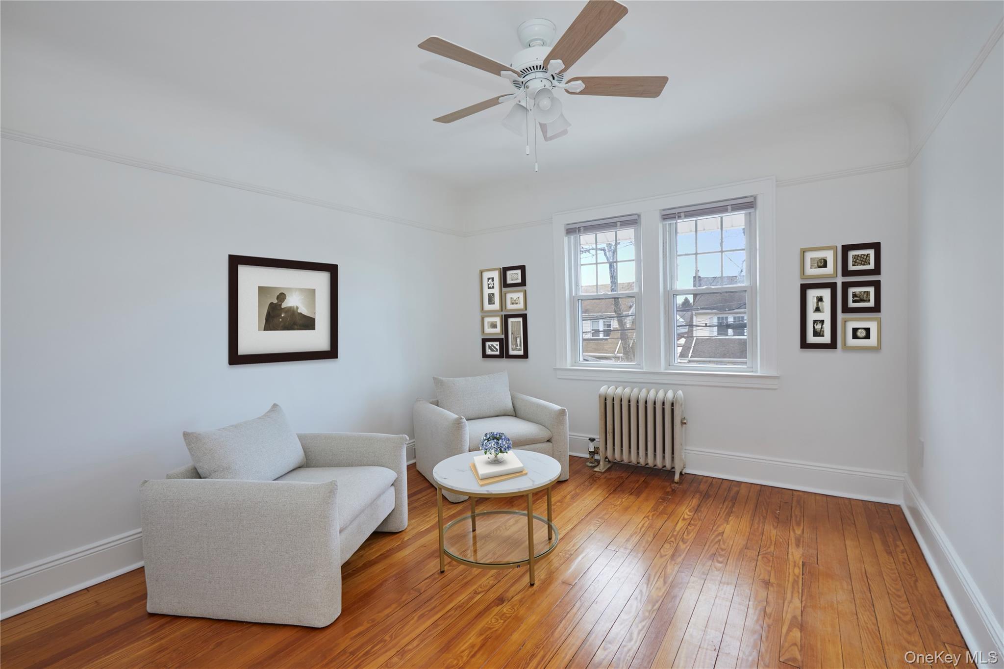 #9 photo, 18516 Galway Avenue, Saint Albans , NY 11412