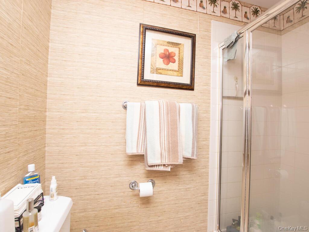 #10 photo, 112 Riverbend Drive, Peekskill , NY 10566