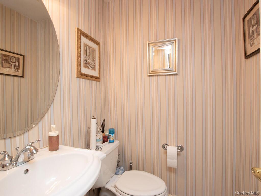 #11 photo, 112 Riverbend Drive, Peekskill , NY 10566