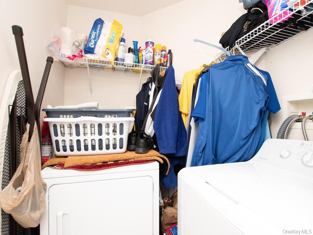 #15 photo, 112 Riverbend Drive, Peekskill , NY 10566