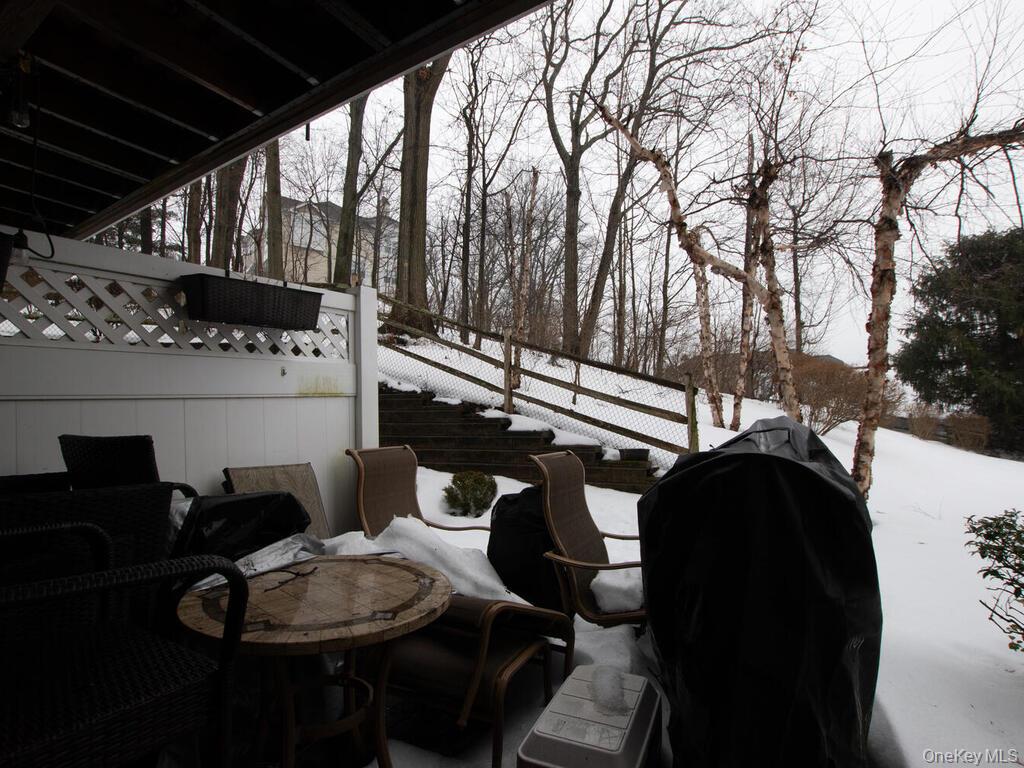 #17 photo, 112 Riverbend Drive, Peekskill , NY 10566