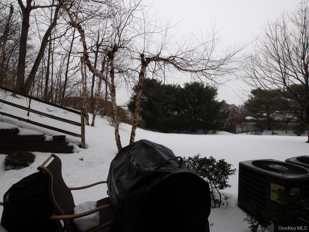 #18 photo, 112 Riverbend Drive, Peekskill , NY 10566