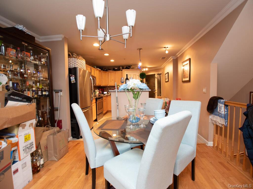 #3 photo, 112 Riverbend Drive, Peekskill , NY 10566