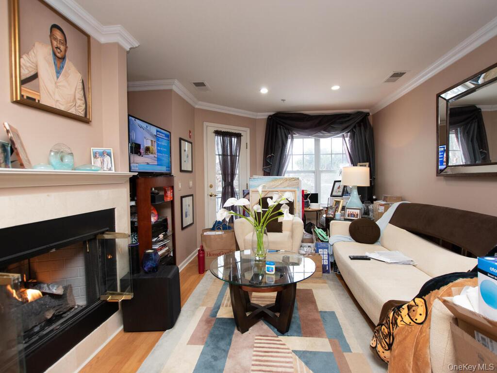 #6 photo, 112 Riverbend Drive, Peekskill , NY 10566