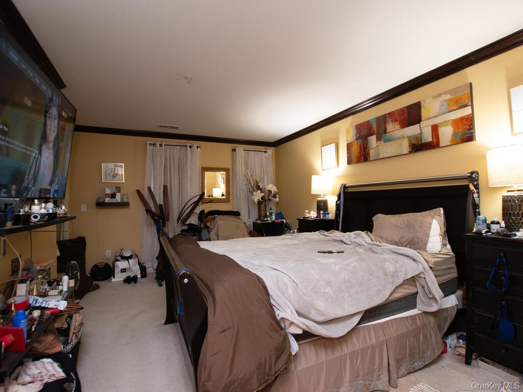 #7 photo, 112 Riverbend Drive, Peekskill , NY 10566