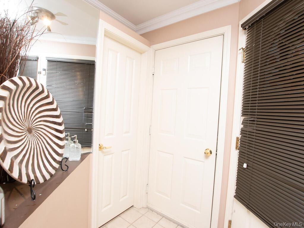 #8 photo, 112 Riverbend Drive, Peekskill , NY 10566