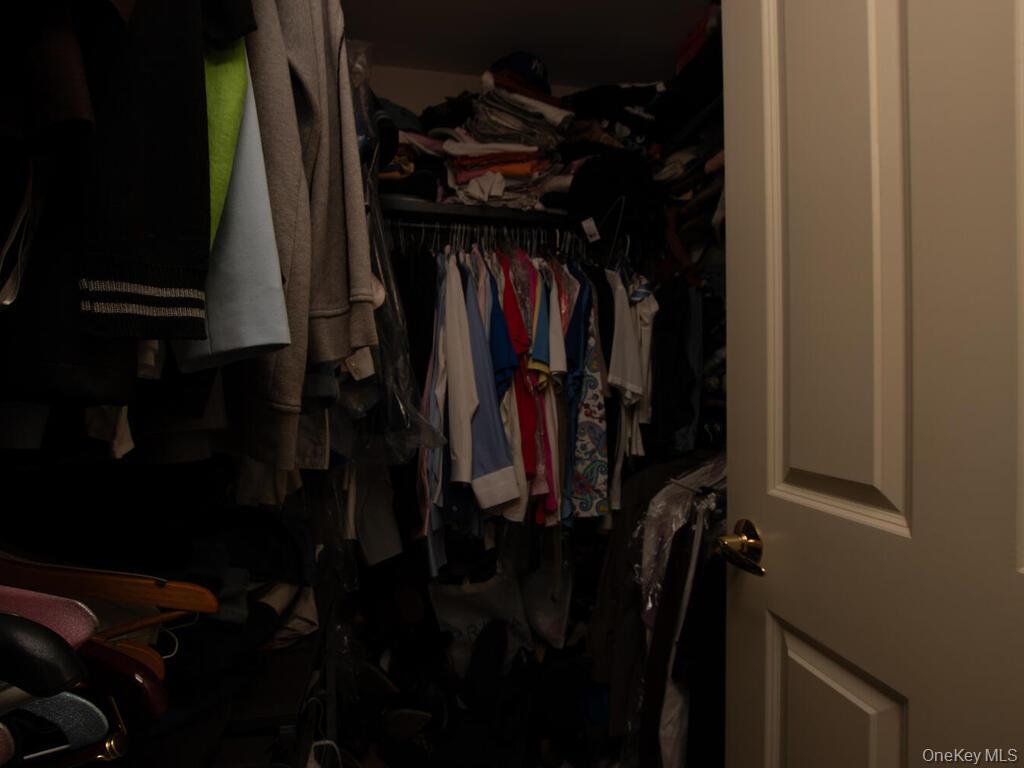 #9 photo, 112 Riverbend Drive, Peekskill , NY 10566