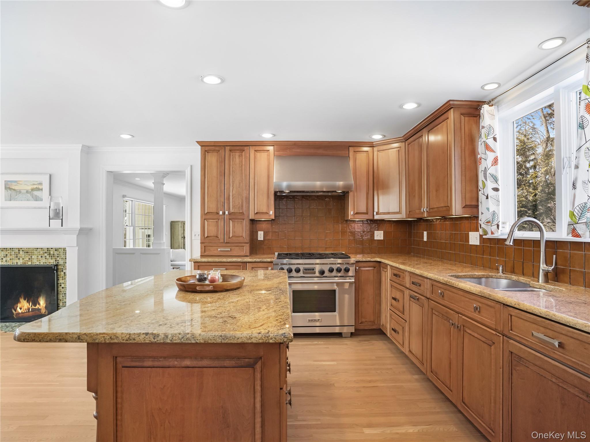 #10 photo, 32 Bauer Place Extension, Call Listing Agent , CT 06880