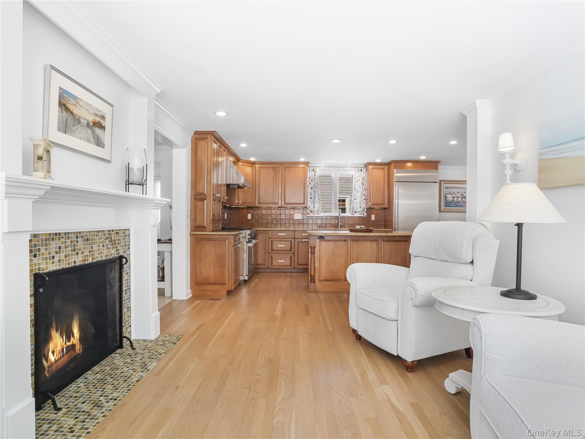 #12 photo, 32 Bauer Place Extension, Call Listing Agent , CT 06880