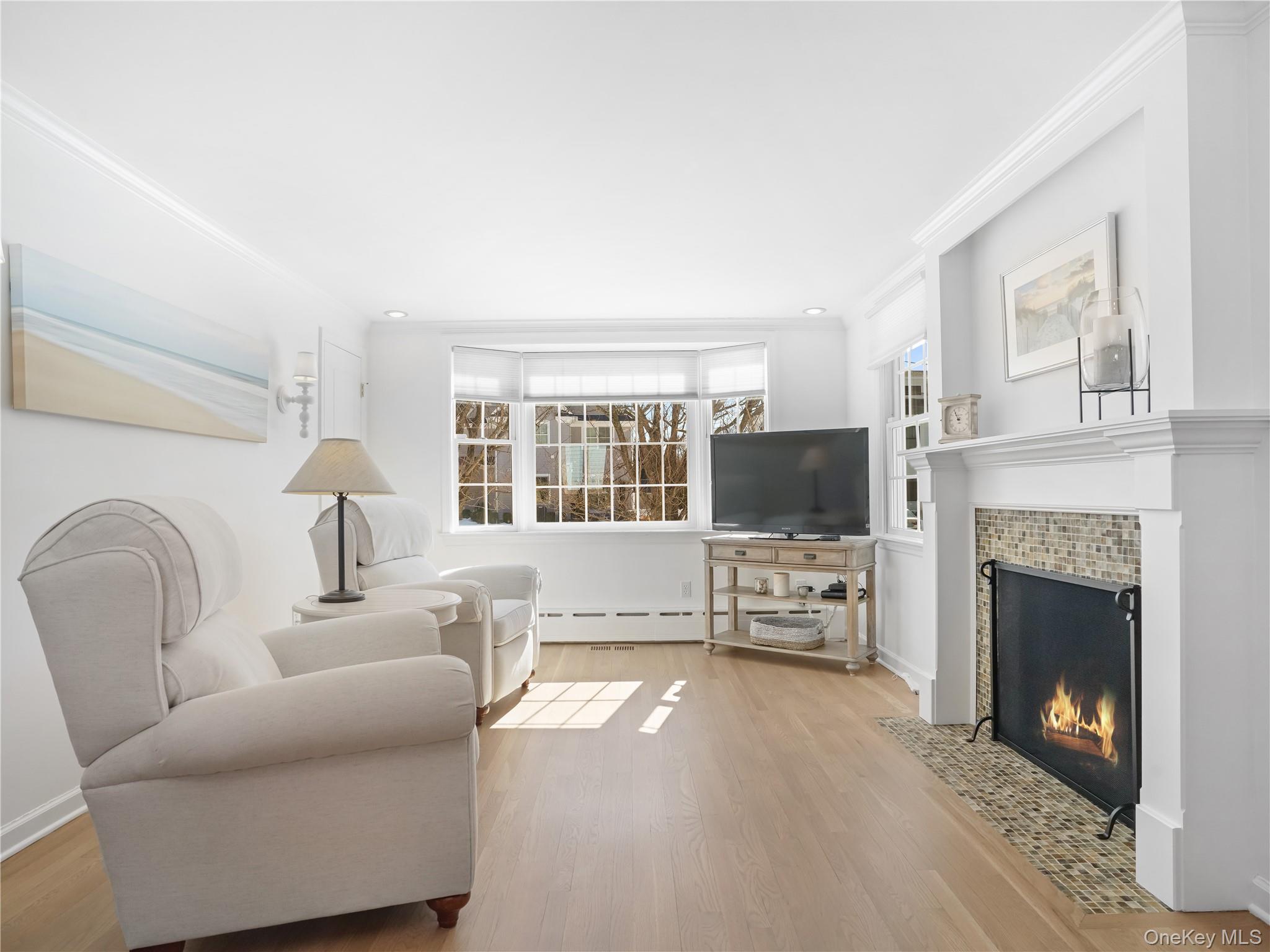 #13 photo, 32 Bauer Place Extension, Call Listing Agent , CT 06880