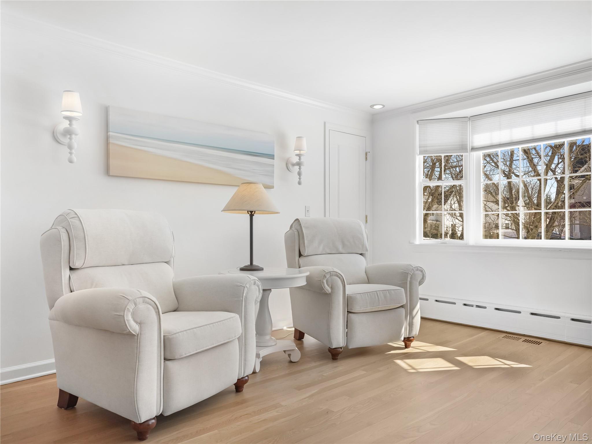 #14 photo, 32 Bauer Place Extension, Call Listing Agent , CT 06880