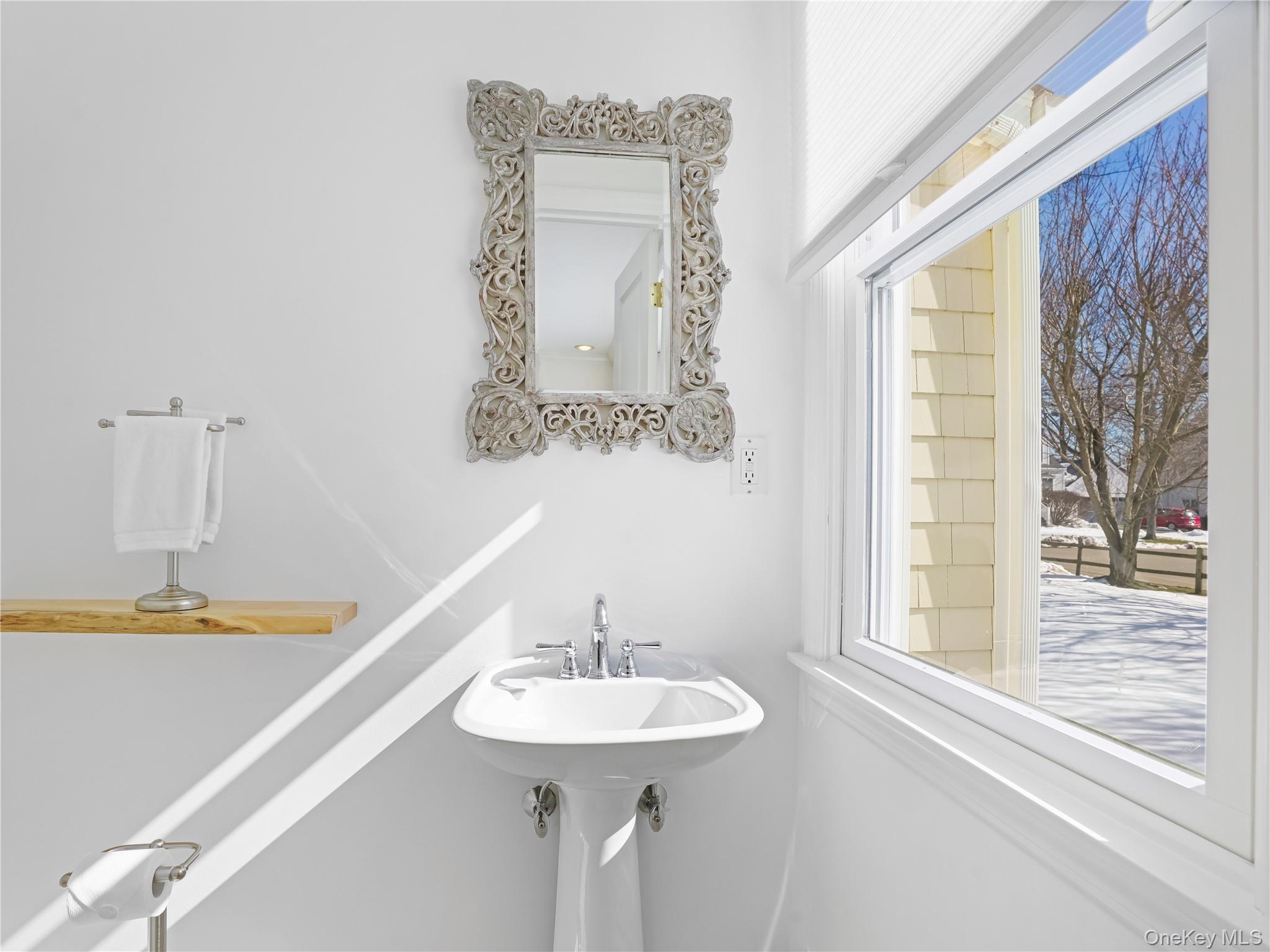 #15 photo, 32 Bauer Place Extension, Call Listing Agent , CT 06880