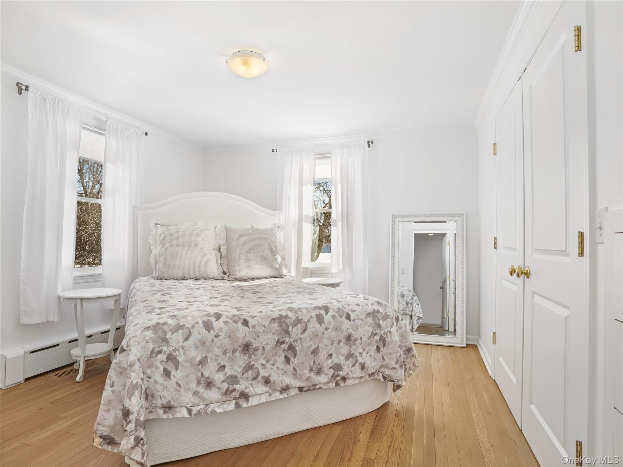 #16 photo, 32 Bauer Place Extension, Call Listing Agent , CT 06880