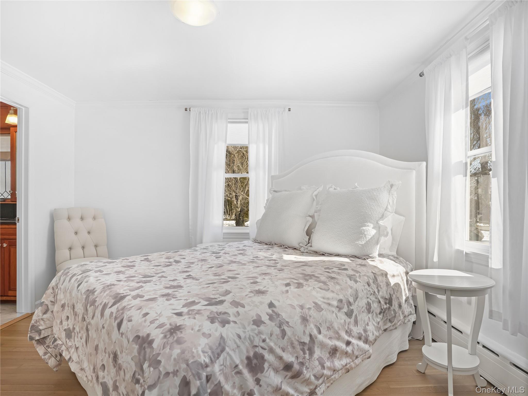 #17 photo, 32 Bauer Place Extension, Call Listing Agent , CT 06880