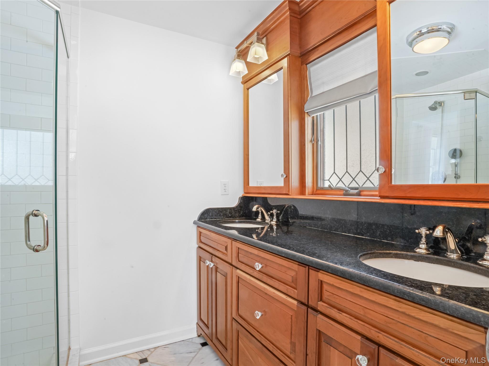 #18 photo, 32 Bauer Place Extension, Call Listing Agent , CT 06880