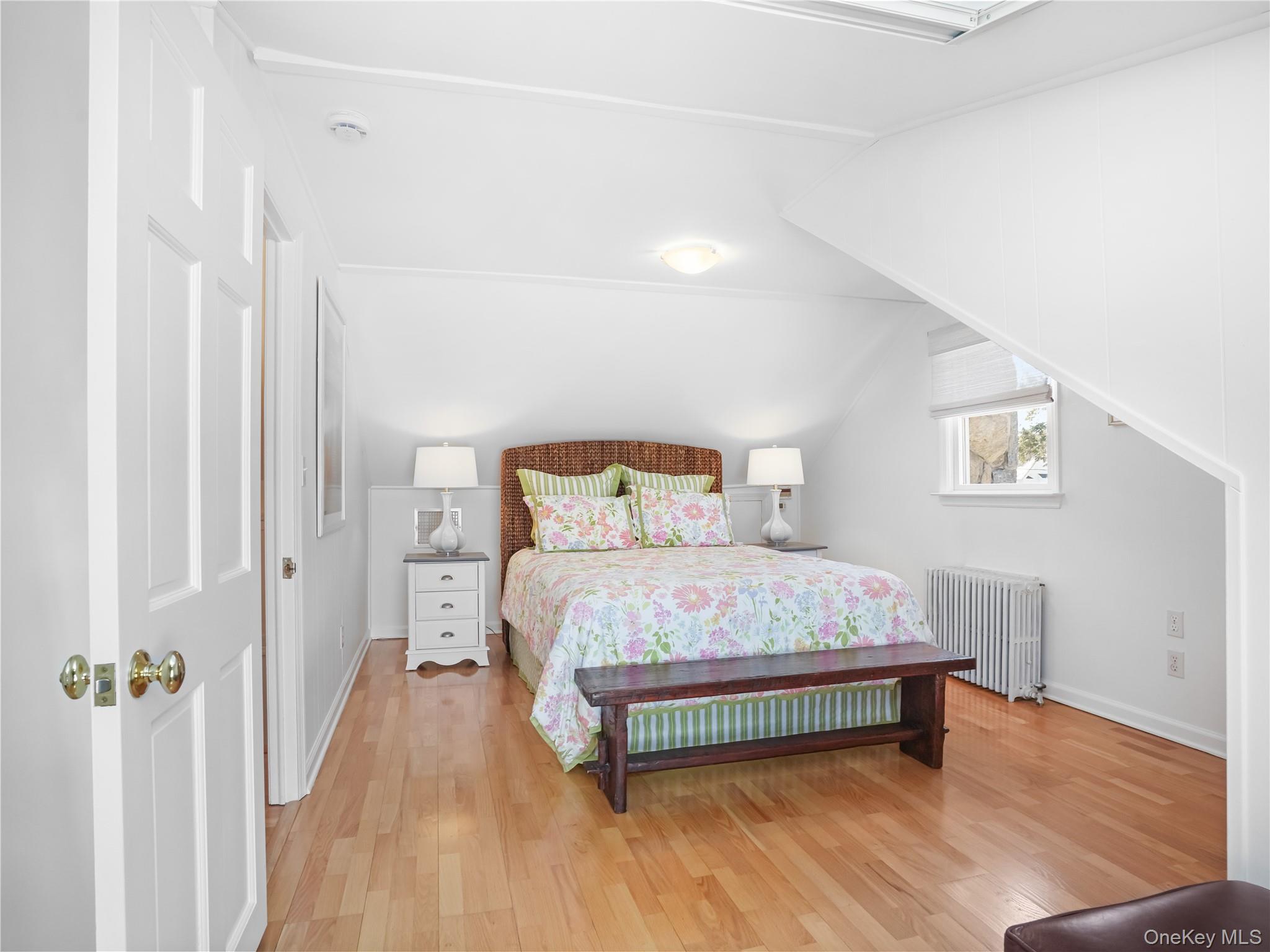 #19 photo, 32 Bauer Place Extension, Call Listing Agent , CT 06880