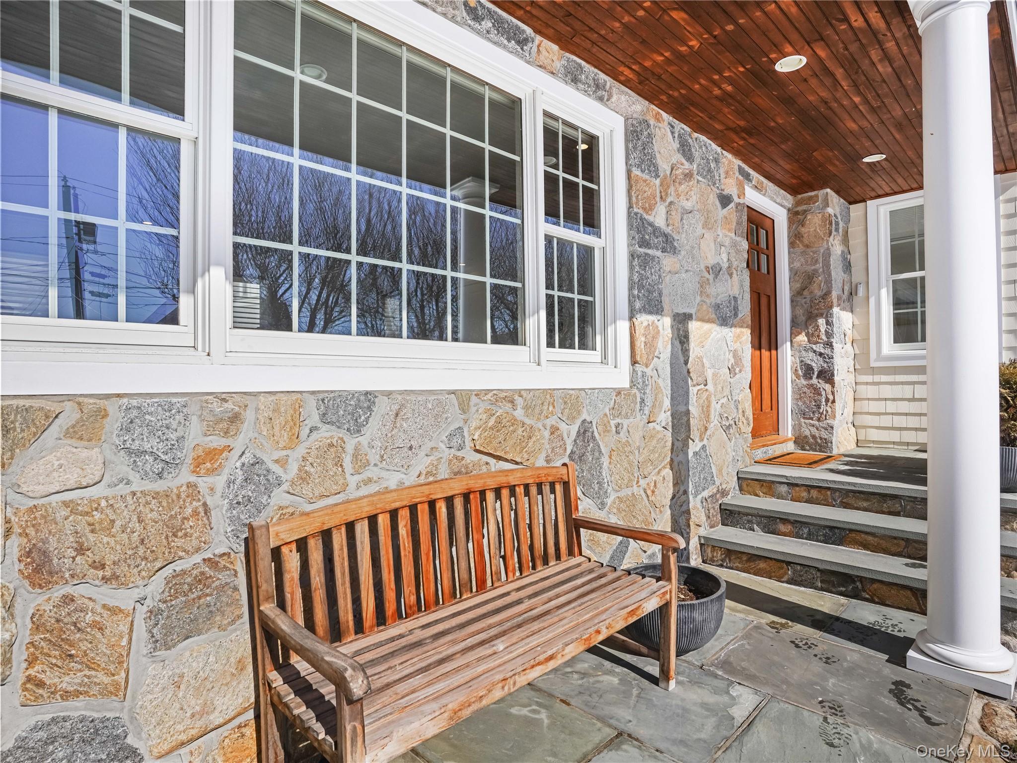 #2 photo, 32 Bauer Place Extension, Call Listing Agent , CT 06880