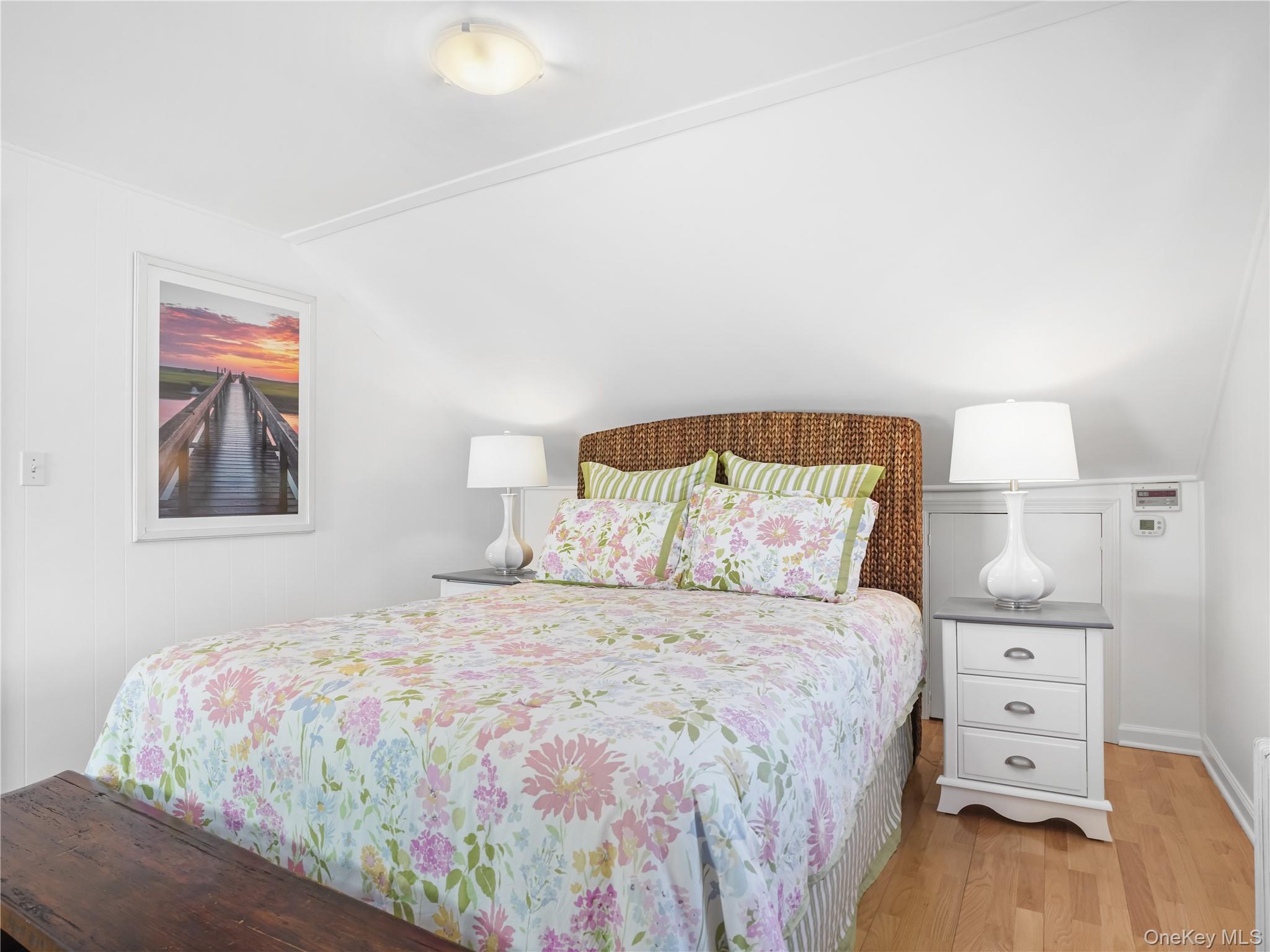 #20 photo, 32 Bauer Place Extension, Call Listing Agent , CT 06880