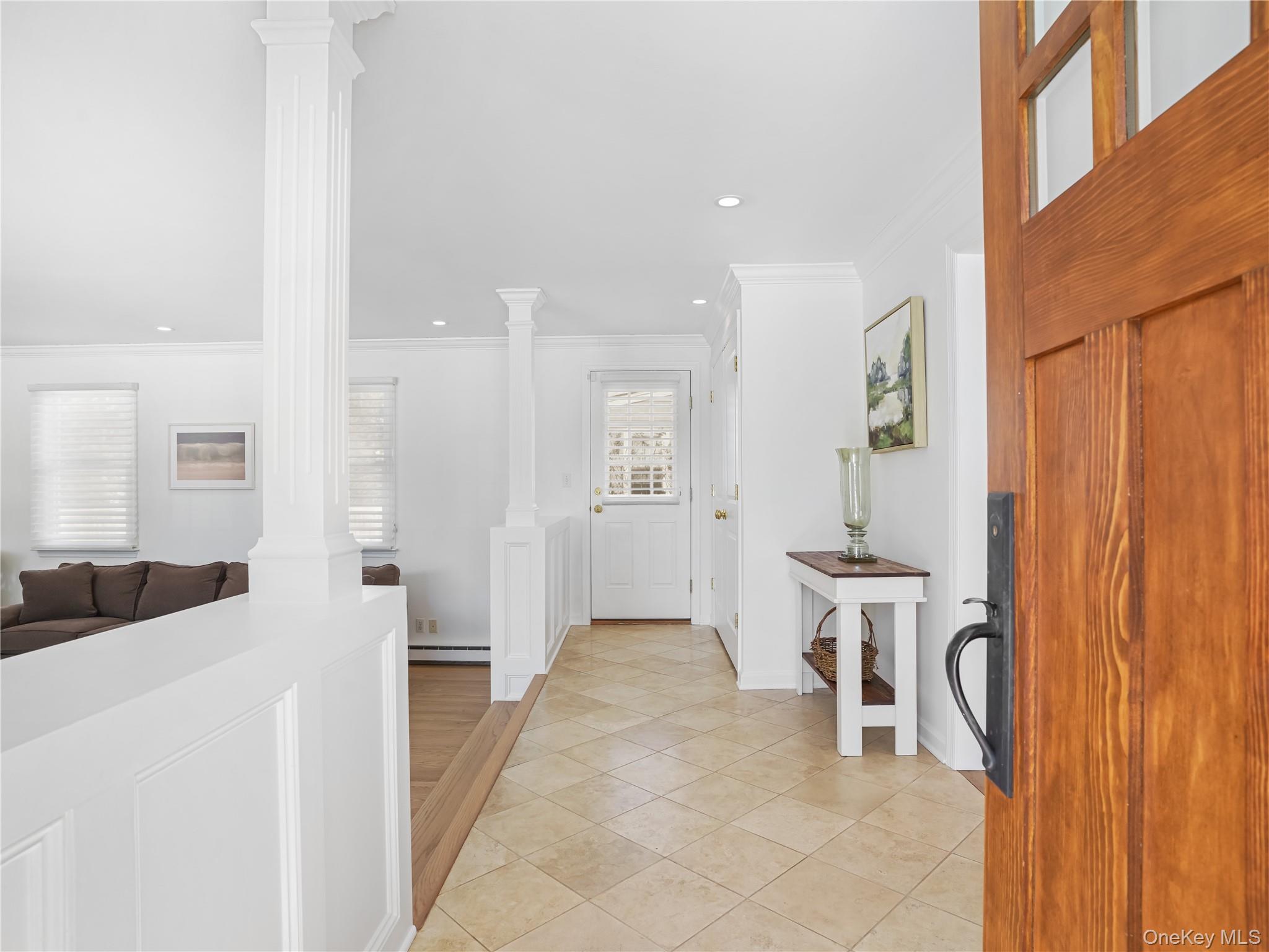 #3 photo, 32 Bauer Place Extension, Call Listing Agent , CT 06880