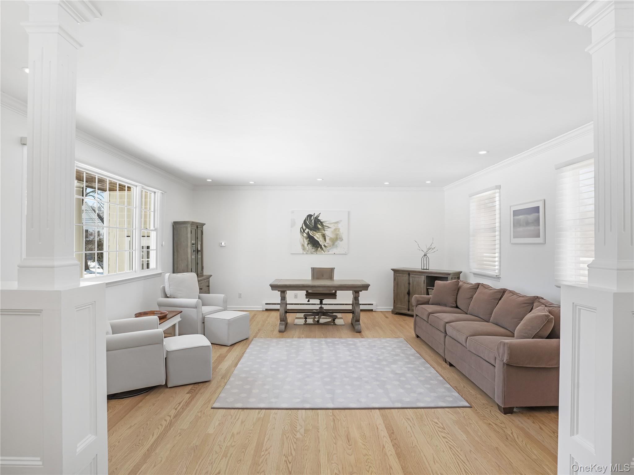 #5 photo, 32 Bauer Place Extension, Call Listing Agent , CT 06880