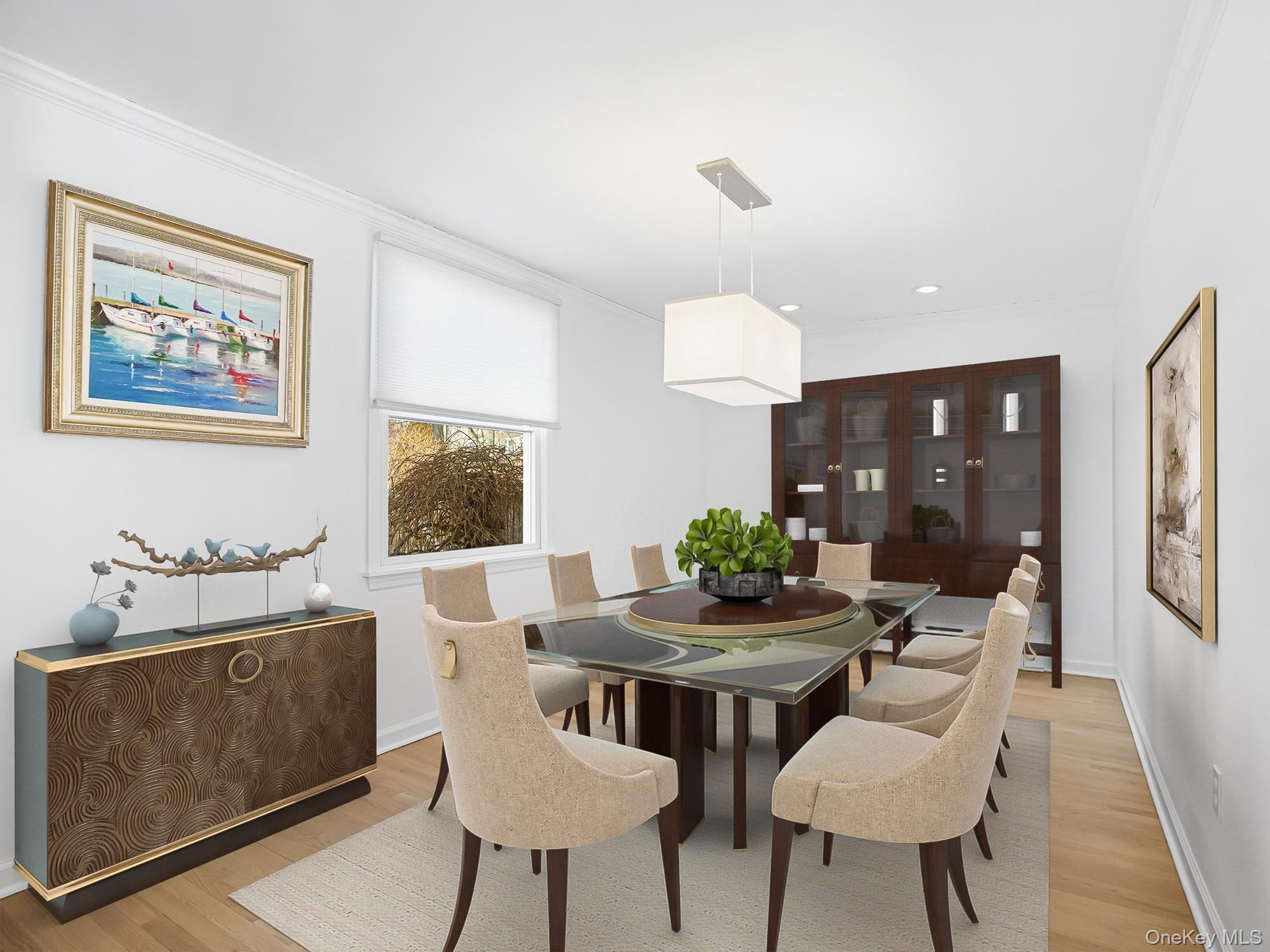 #6 photo, 32 Bauer Place Extension, Call Listing Agent , CT 06880