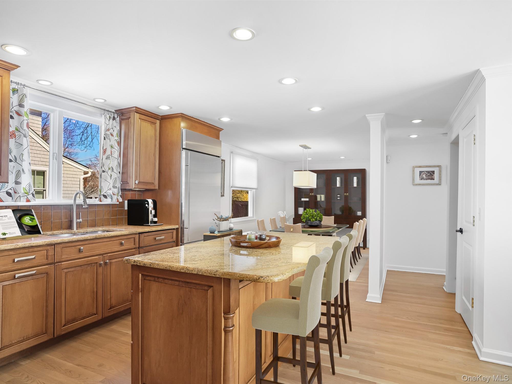 #7 photo, 32 Bauer Place Extension, Call Listing Agent , CT 06880