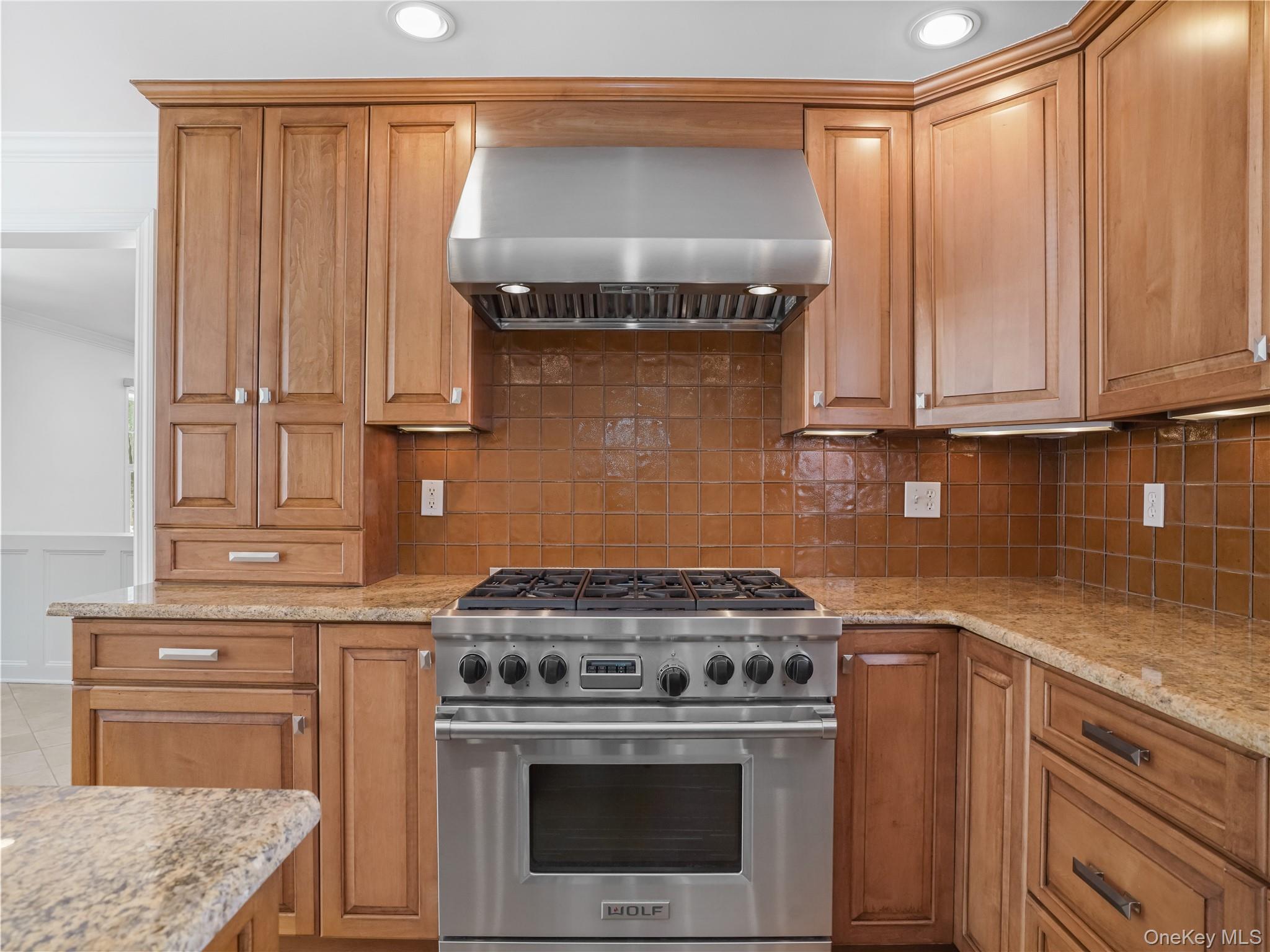 #9 photo, 32 Bauer Place Extension, Call Listing Agent , CT 06880