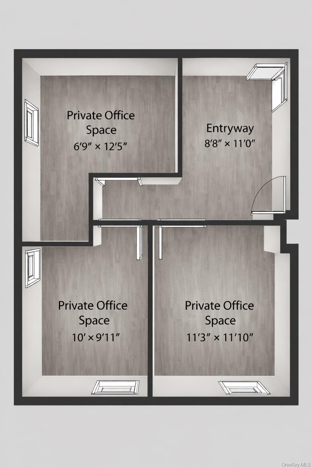 #3 photo, 200 E Erie Street, 纽约州 Blauvelt , NY 10913