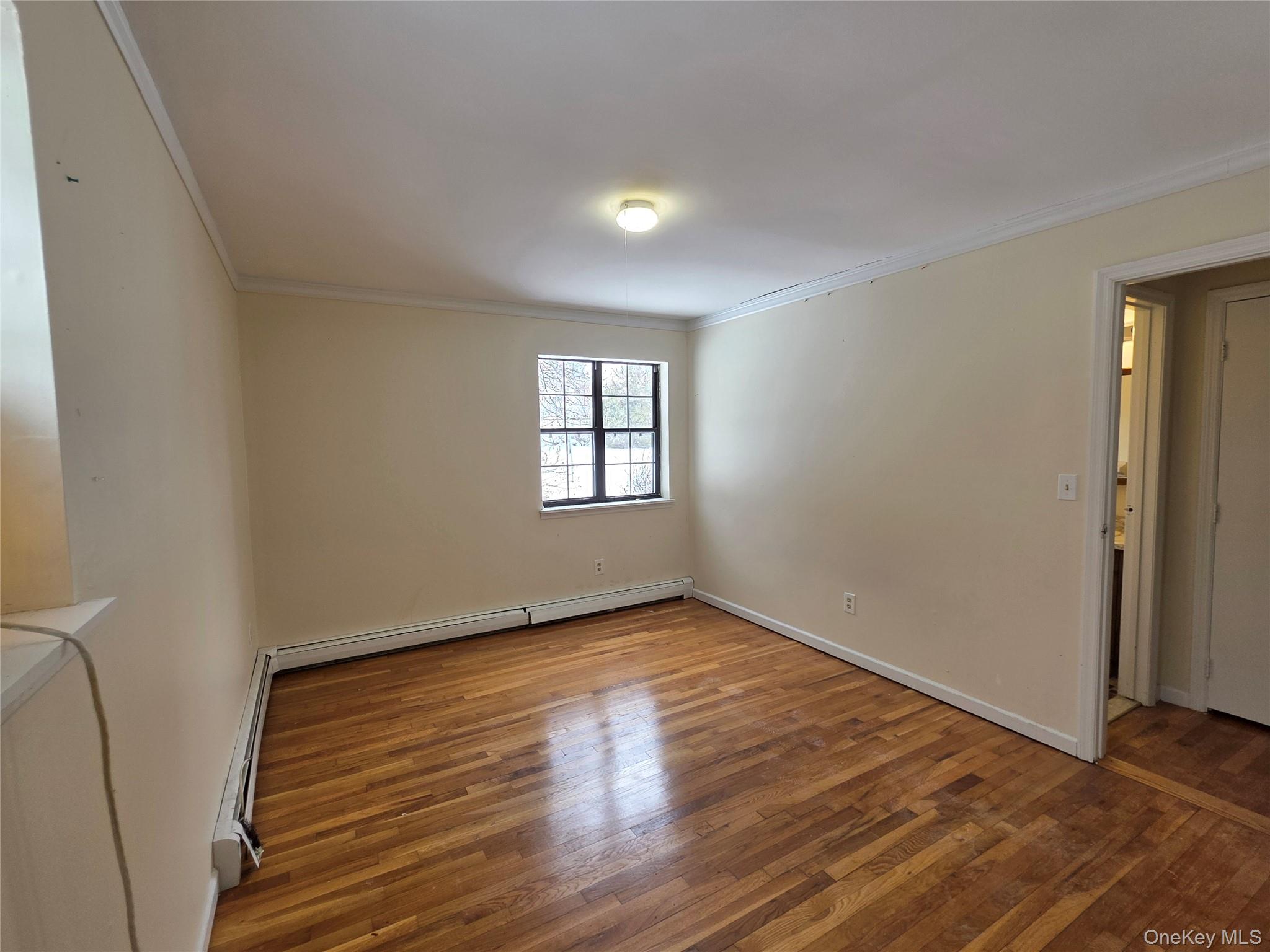 #10 photo, 234 Prospect Road, Monroe , NY 10950