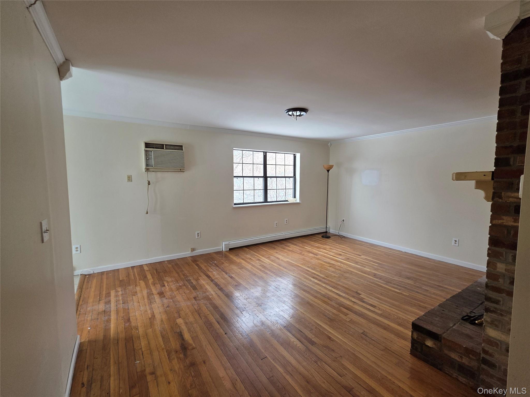 #13 photo, 234 Prospect Road, Monroe , NY 10950