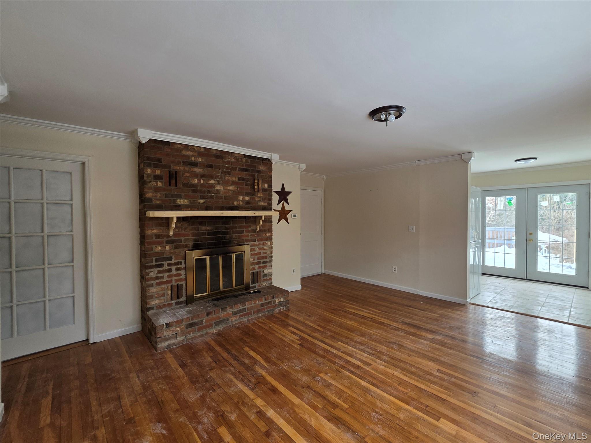 #14 photo, 234 Prospect Road, Monroe , NY 10950