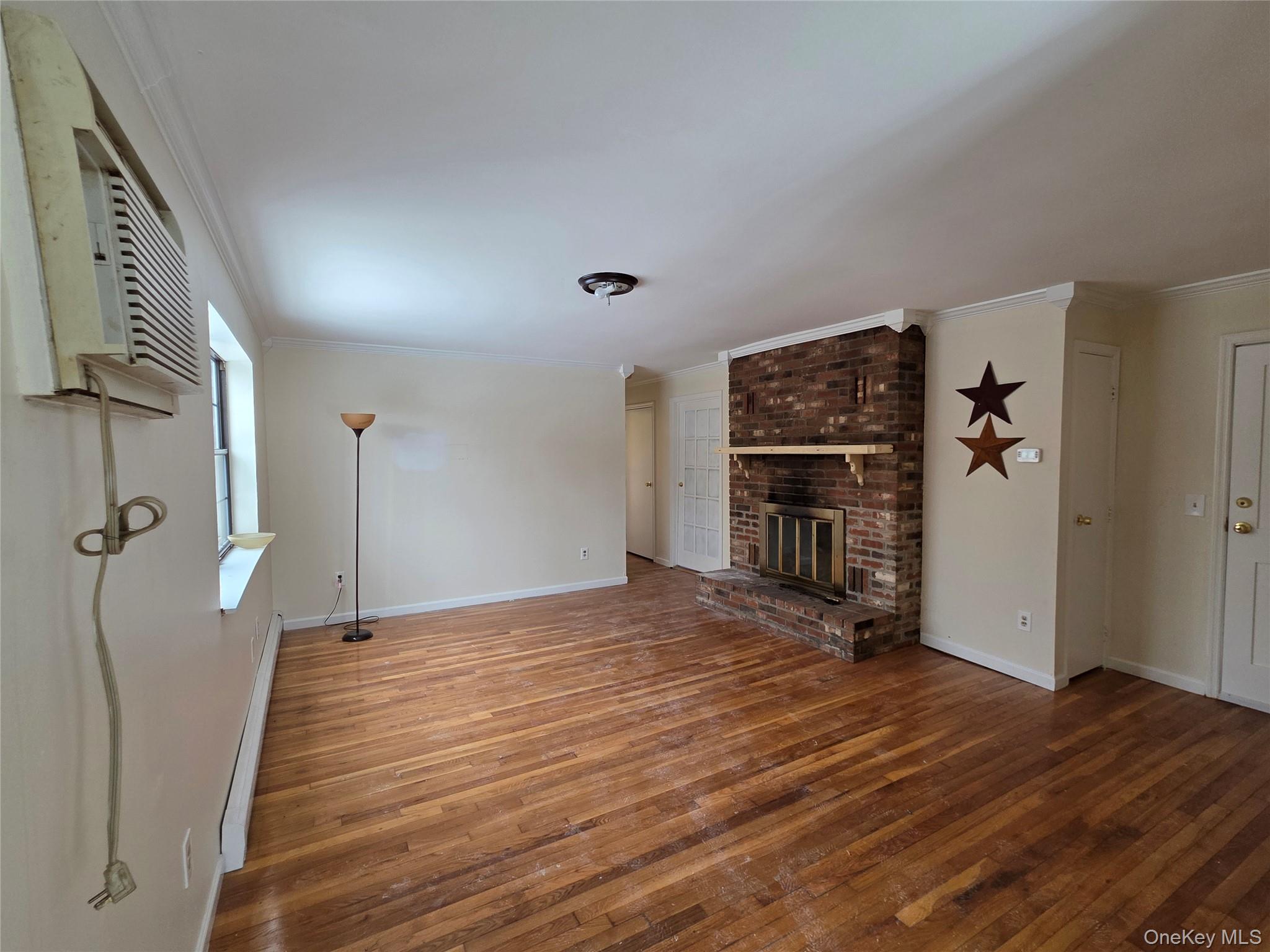 #16 photo, 234 Prospect Road, Monroe , NY 10950