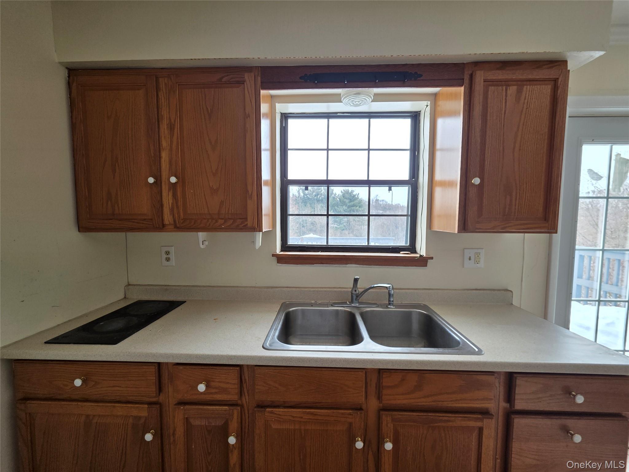 #17 photo, 234 Prospect Road, Monroe , NY 10950