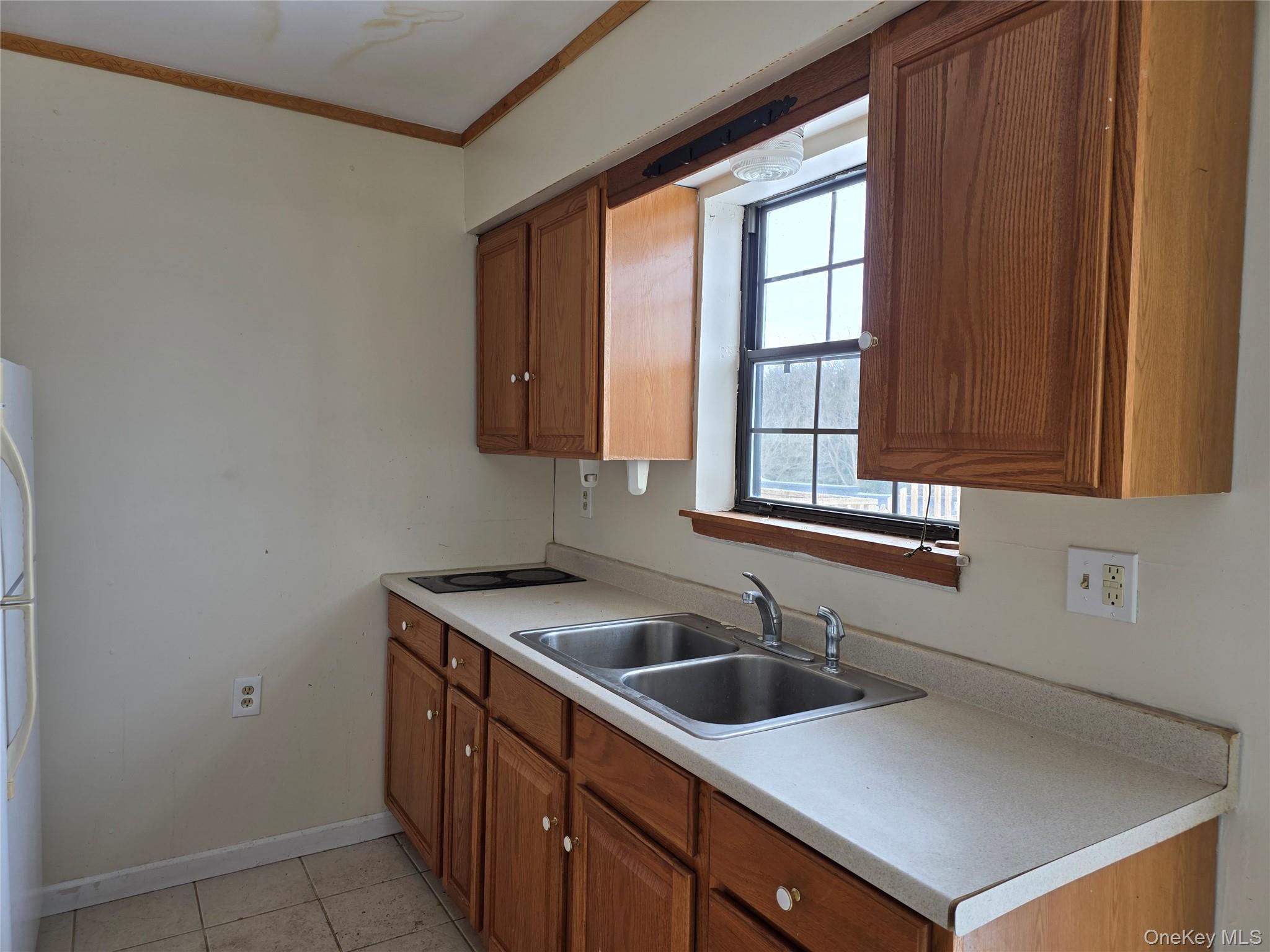 #18 photo, 234 Prospect Road, Monroe , NY 10950