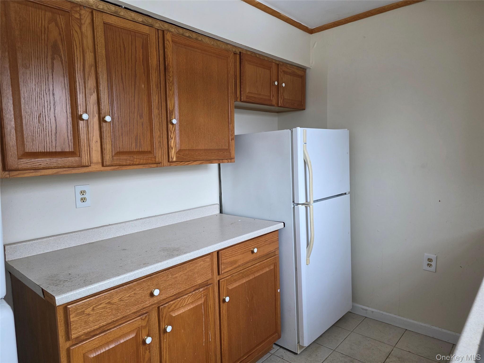 #19 photo, 234 Prospect Road, Monroe , NY 10950