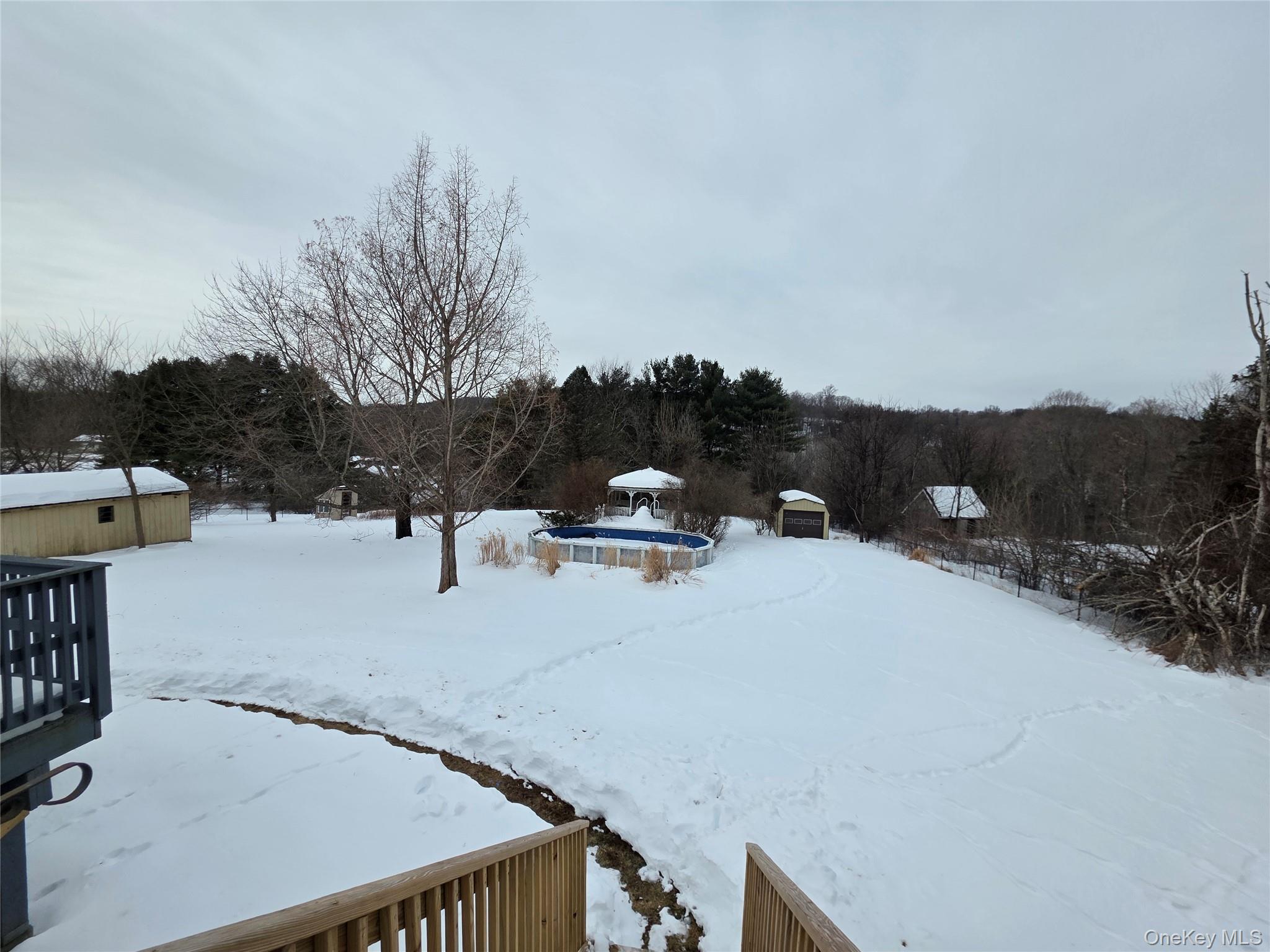 #2 photo, 234 Prospect Road, Monroe , NY 10950