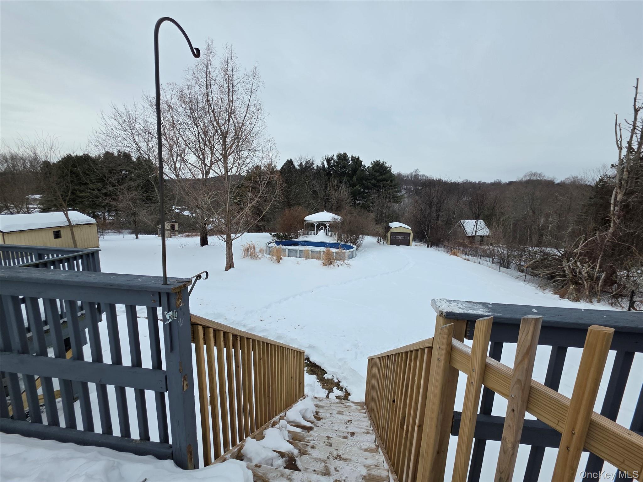 #3 photo, 234 Prospect Road, Monroe , NY 10950