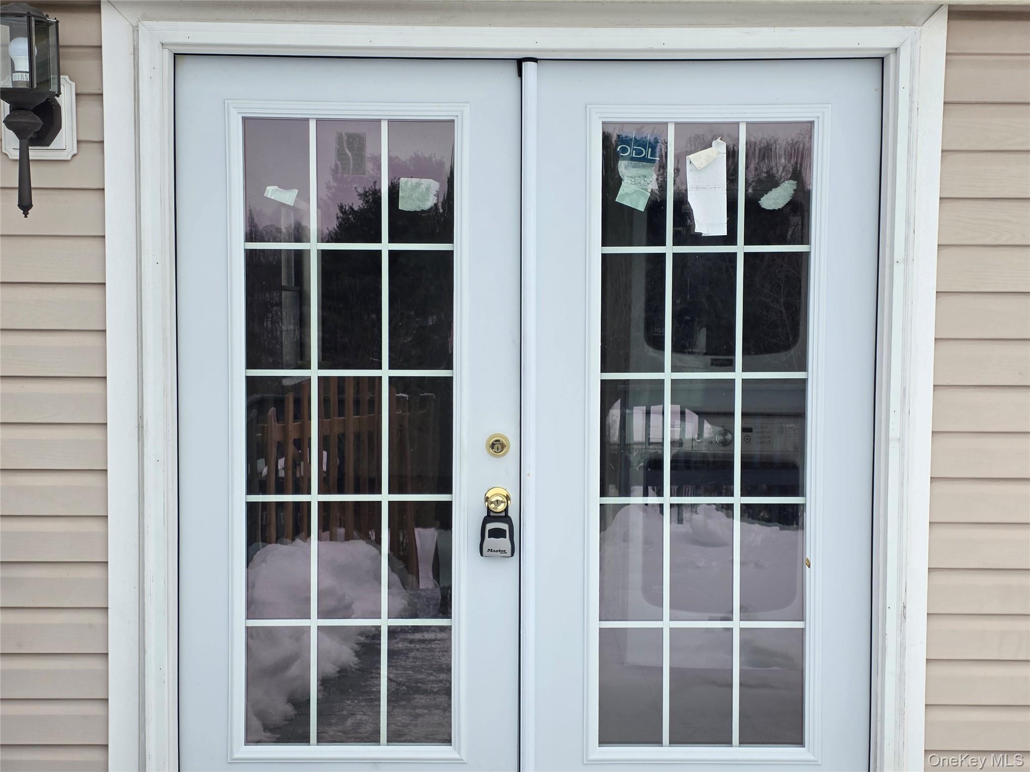 #4 photo, 234 Prospect Road, Monroe , NY 10950