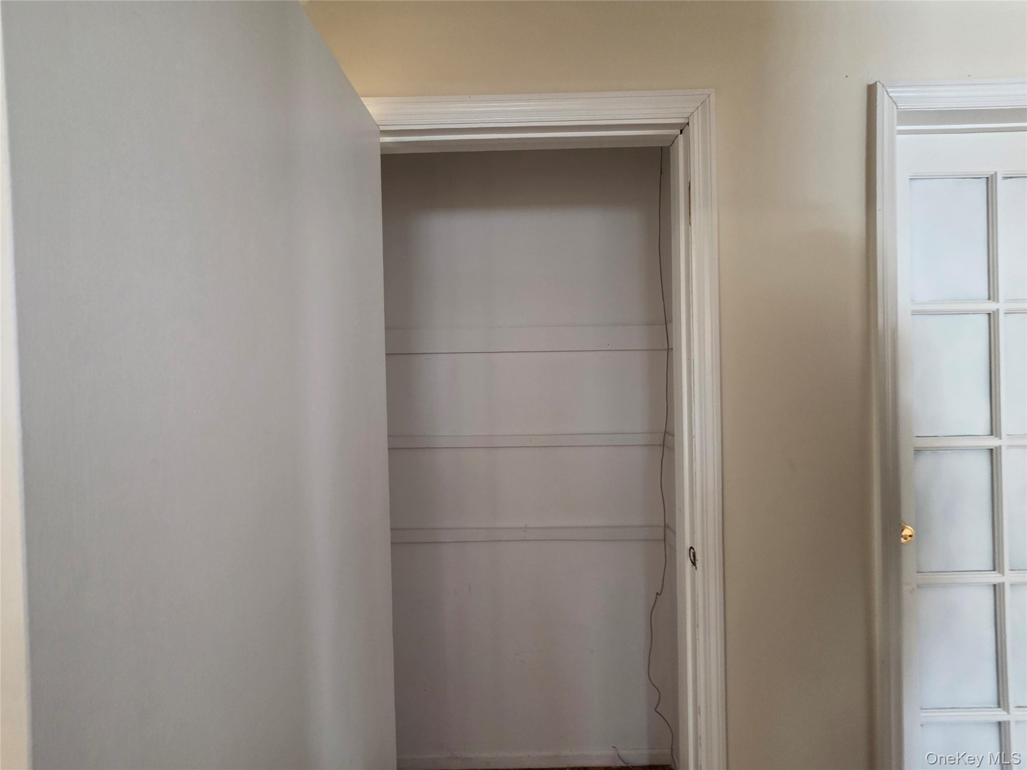 #5 photo, 234 Prospect Road, Monroe , NY 10950