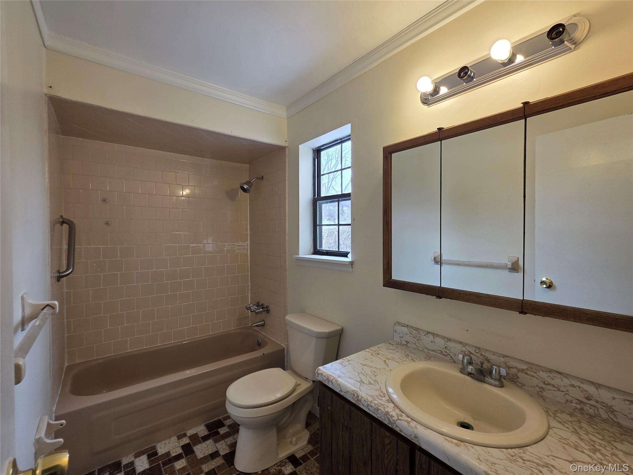 #8 photo, 234 Prospect Road, Monroe , NY 10950