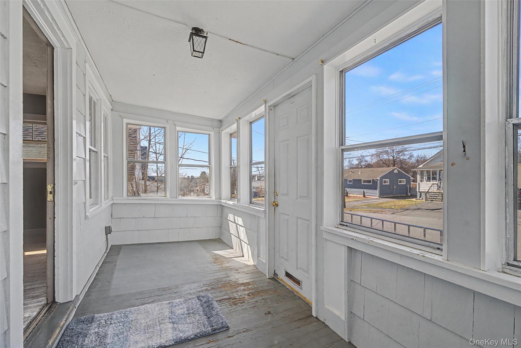 #10 photo, 108 Sproat Street, Middletown , NY 10940